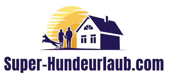 Super-Hundeurlaub.com
